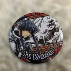Dグレ 原画展 缶バッジ アクキー バラ売り⭕️ 2026年最新】dグレ 原画展 缶バッジの人気アイテム - メルカリ