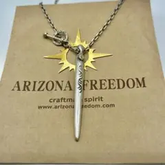 2025年最新】アリゾナフリーダムチャームの人気アイテム - メルカリ