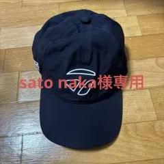 sato naka様専用 TaylorMade テーラーメイド レインキャップ