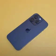 iPhone 14 Pro 256GB｜24時間以内発送#861 iPhone 14 Pro 256GB｜24時間以内発送#861 - メルカリ