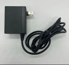 2025年最新】nintendo switch acアダプターの人気アイテム