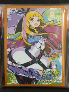 2026年最新】ドーナドーナ スリーブの人気アイテム - メルカリ