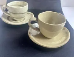 Item thumbnail for item 263511e6-6313-4fa7-a876-08ecf4158d11