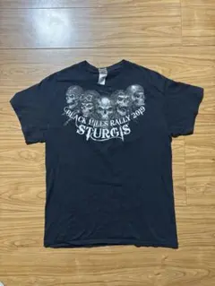 Item thumbnail for item f9b81239-223e-4837-965a-87946f5866e7