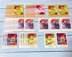 2025年最新】逆先夏目 ぱしゃこれ 箔押しの人気アイテム - メルカリ