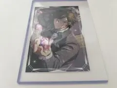 Item thumbnail for item 911466ef-e783-40b9-9b68-686ae1b084d2