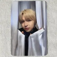 ︎✦︎様 リクエスト 4点 まとめ商品