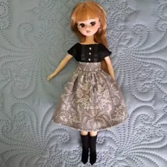 ぽぽ　常にSALE中様 リクエスト 4点 まとめ商品