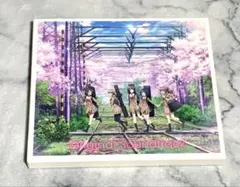 バンドリ アニメ