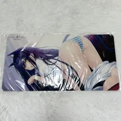 ファイアーエムブレム0 サイファ プレイマット ルキナVer.水着イラスト
