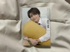 2026年最新】ハルの人気アイテム - メルカリ