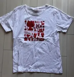 Item thumbnail for item 85938b48-b5be-41a8-a330-04d602866e6a