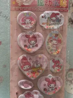 mimi様 リクエスト 3点 まとめ商品