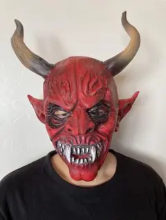 Item thumbnail for item b9af92f4-1425-4571-9c4f-9a046f3929dc