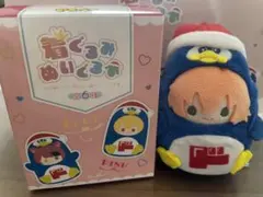 ドン・キホーテ すとぷりコラボ ジェルくん