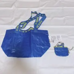 Item thumbnail for item 608b48c6-b33f-477d-9a1e-62af5a98fcad