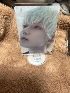 Item thumbnail for item 757be23d-42c4-442b-850f-1515d1f9d3ab