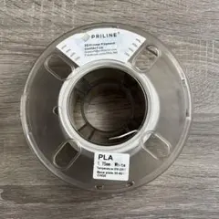 Item thumbnail for item 3d7c366f-6d38-4127-a997-ba2b592bd87b