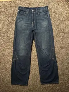 Kiko Kostadinov Levi's デニムパンツのサムネイル