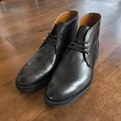 アレンエドモンズ Tate 10D