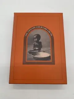 2026年最新】concert BANGLADESHの人気アイテム - メルカリ