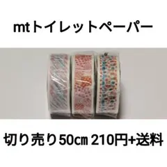 Item thumbnail for item b5a41c56-96e9-42ae-8284-33c41a3647c3