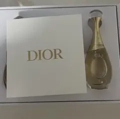 2025年最新】ジャドールインフィニッシムの人気アイテム - メルカリ