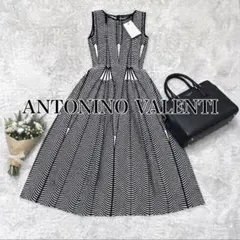 2026年最新】antonino valentiの人気アイテム - メルカリ
