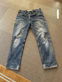 Item thumbnail for item c3bd2a95-accb-49cf-88dc-1f0443411044