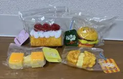 スクイーズ 15点セット まとめ売り - メルカリ
