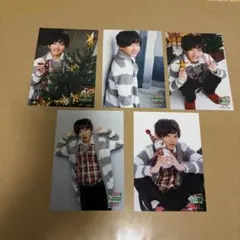 斎藤工】直筆サイン入り1st写真集・1stDVD・TAKUMIXティーカップ