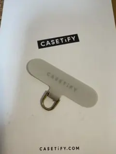 2025年最新】ケースティファイ ストラップカードの人気アイテム