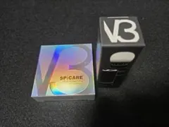 Item thumbnail for item eb0afa69-7a8c-4423-a3ec-192e2218108f