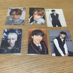 2025年最新】池崎理人 まとめ売りの人気アイテム - メルカリ