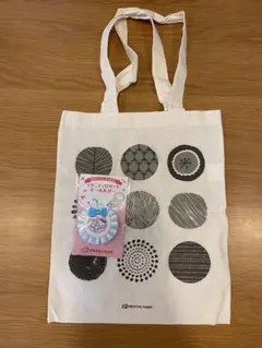 マタニティロゼット