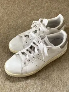 adidas Stan Smith スニーカー 23センチ
