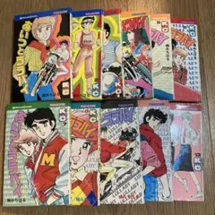あいとララバイ 1巻〜11巻 セット 楠みちはる - メルカリ