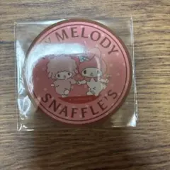 Item thumbnail for item 4a87e714-98a5-4c48-a3cd-0b0a59793b5c