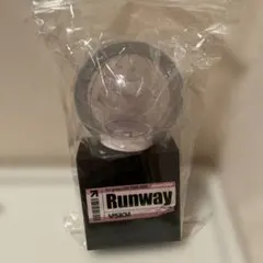 Aぇ! group LIVE TOUR 2026 Runway ペンライトのサムネイル