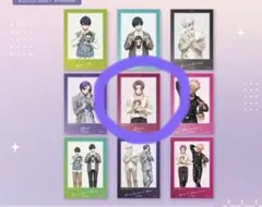 ブルーロック 有楽町 マルイ 特典 糸師冴