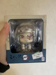 2026年最新】るかっぷ 鬼滅の刃 宇髄天元の人気アイテム - メルカリ