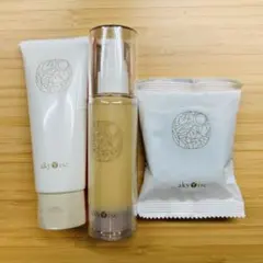 あきゅらいず　きほんのセレクト　未使用 あきゅらいず / きほんのセレクトの公式商品情報｜美容・化粧品