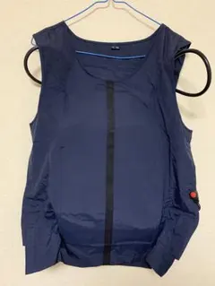 Item thumbnail for item 41b5be91-67b3-4afc-8b91-25f1d453b976