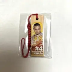 2025年最新】佐藤陽 dリーグの人気アイテム - メルカリ