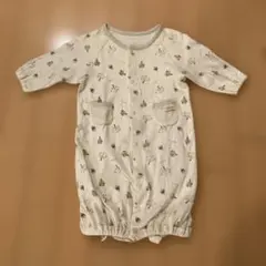 mako様 リクエスト 2点 まとめ商品