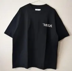 ESTNATION Tシャツ サイズＭ ビッグT オーバーサイズ