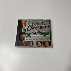 V.A. / WHITE CHRISTMAS VOLUME.1 (CD)