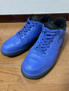 Item thumbnail for item 64da14c2-0ca2-4224-b06b-a11e800bcaab