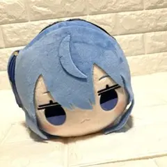 2026年最新】星街すいせい ぬいぐるみの人気アイテム - メルカリ