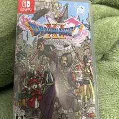 Nintendo Switch ゲームソフト 11本セット